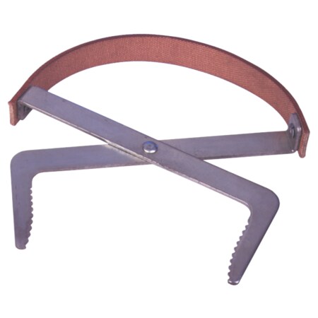 Quickcable Battery Carrier, Scissors Type, PK10 120153-360-010